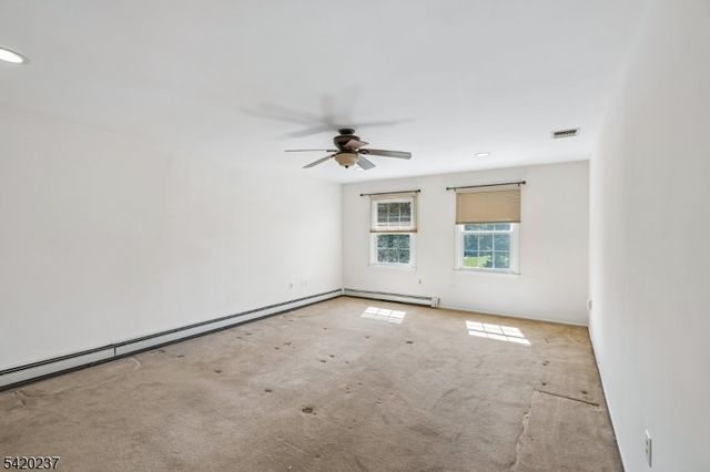 1106 Van Arsdale Dr, Branchburg Twp., NJ 08853