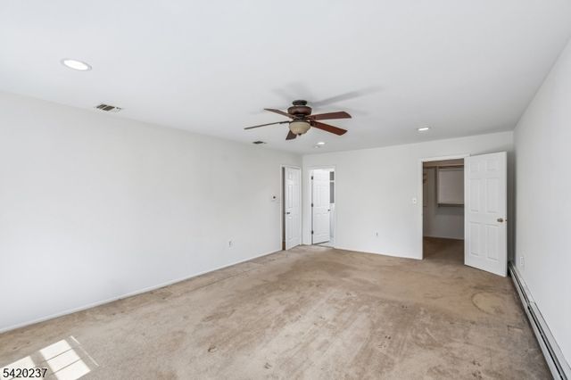 1106 Van Arsdale Dr, Branchburg Twp., NJ 08853