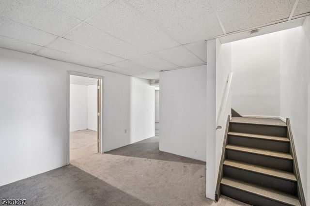 1106 Van Arsdale Dr, Branchburg Twp., NJ 08853