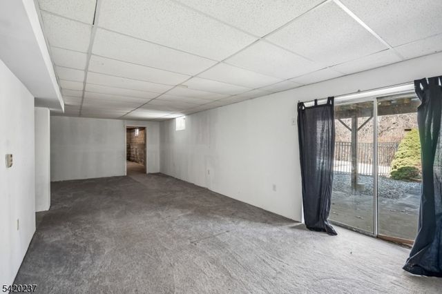 1106 Van Arsdale Dr, Branchburg Twp., NJ 08853