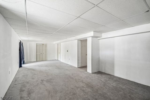 1106 Van Arsdale Dr, Branchburg Twp., NJ 08853