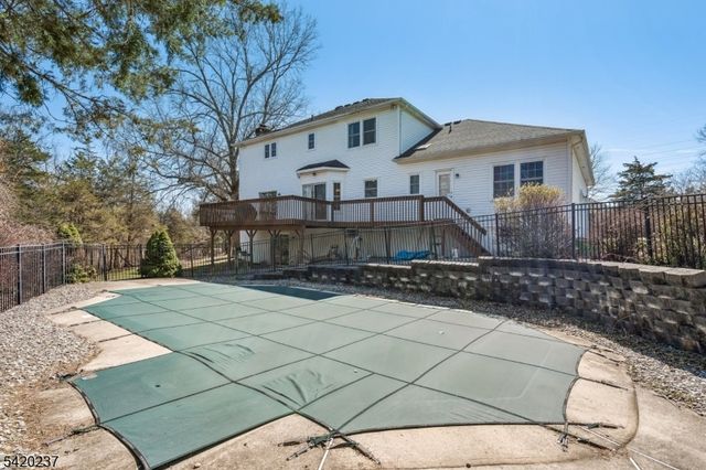 1106 Van Arsdale Dr, Branchburg Twp., NJ 08853