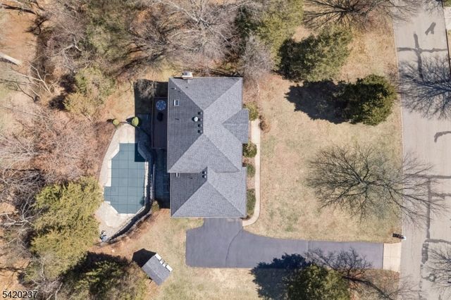 1106 Van Arsdale Dr, Branchburg Twp., NJ 08853