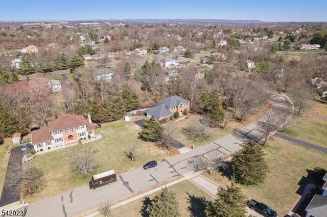 1106 Van Arsdale Dr, Branchburg Twp., NJ 08853