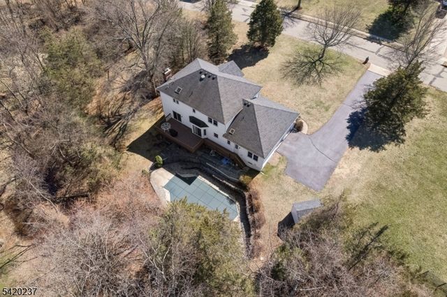 1106 Van Arsdale Dr, Branchburg Twp., NJ 08853