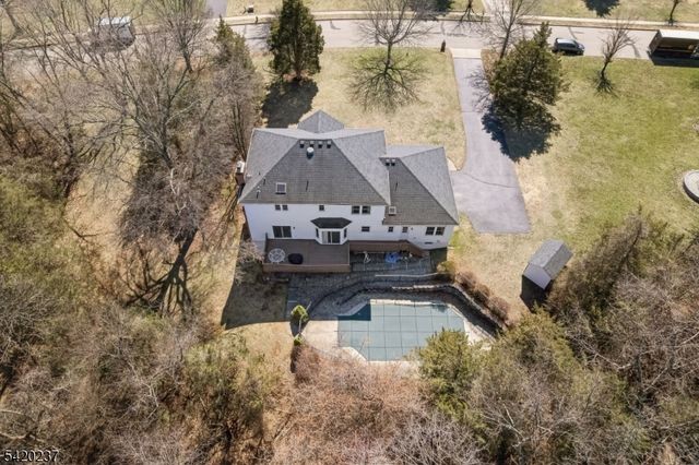 1106 Van Arsdale Dr, Branchburg Twp., NJ 08853