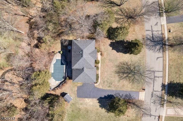 1106 Van Arsdale Dr, Branchburg Twp., NJ 08853