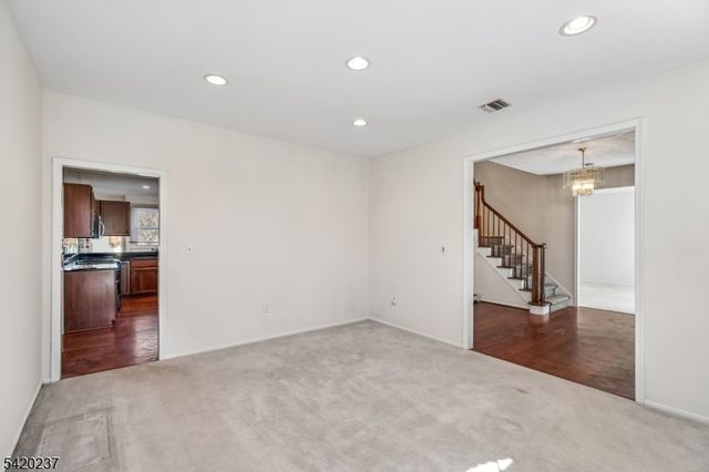 1106 Van Arsdale Dr, Branchburg Twp., NJ 08853