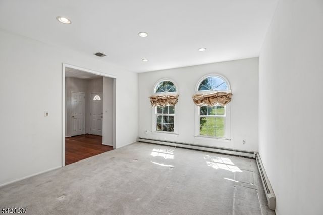 1106 Van Arsdale Dr, Branchburg Twp., NJ 08853