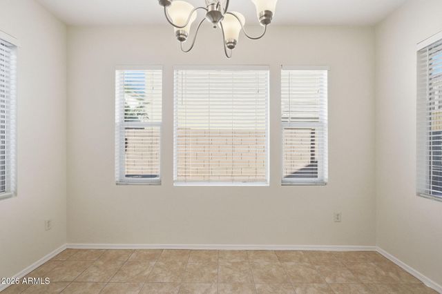 8710 E KILAREA Avenue, Mesa, AZ 85209