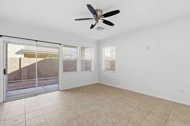 8710 E KILAREA Avenue, Mesa, AZ 85209