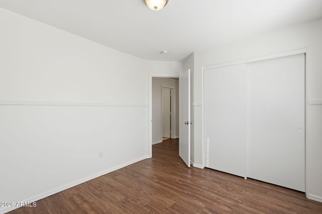 8710 E KILAREA Avenue, Mesa, AZ 85209