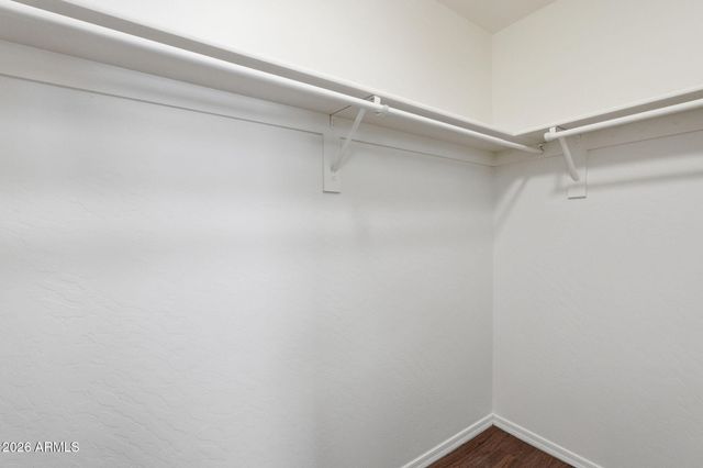 8710 E KILAREA Avenue, Mesa, AZ 85209