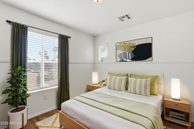 8710 E KILAREA Avenue, Mesa, AZ 85209