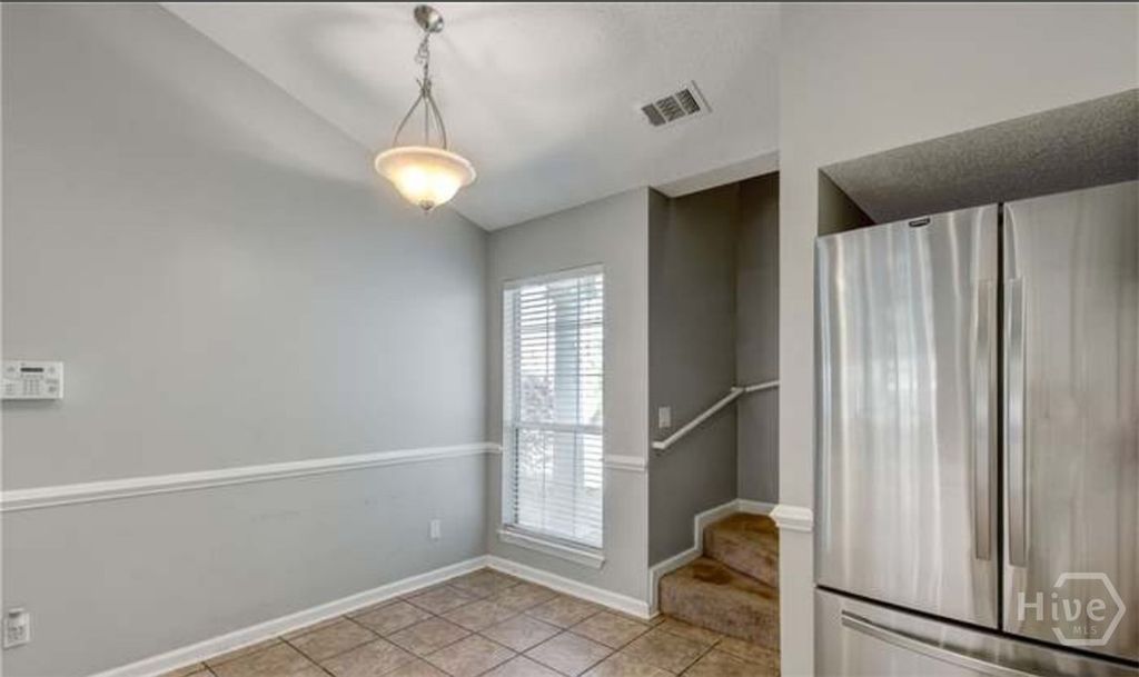 Image 10 of property listing at 127 Sweet Gum Road, Savannah, GA 31410