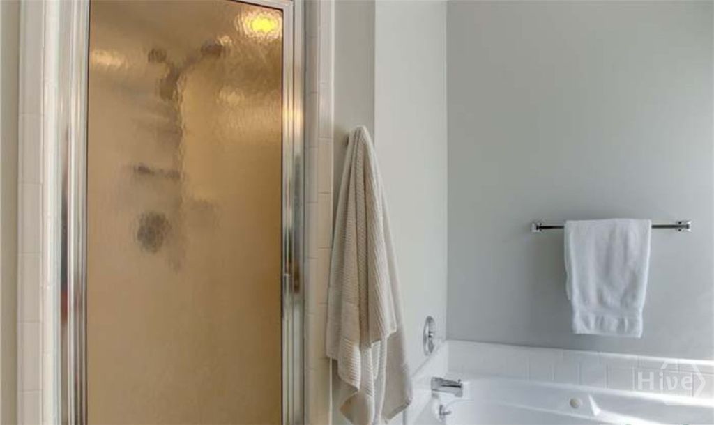 Image 12 of property listing at 127 Sweet Gum Road, Savannah, GA 31410