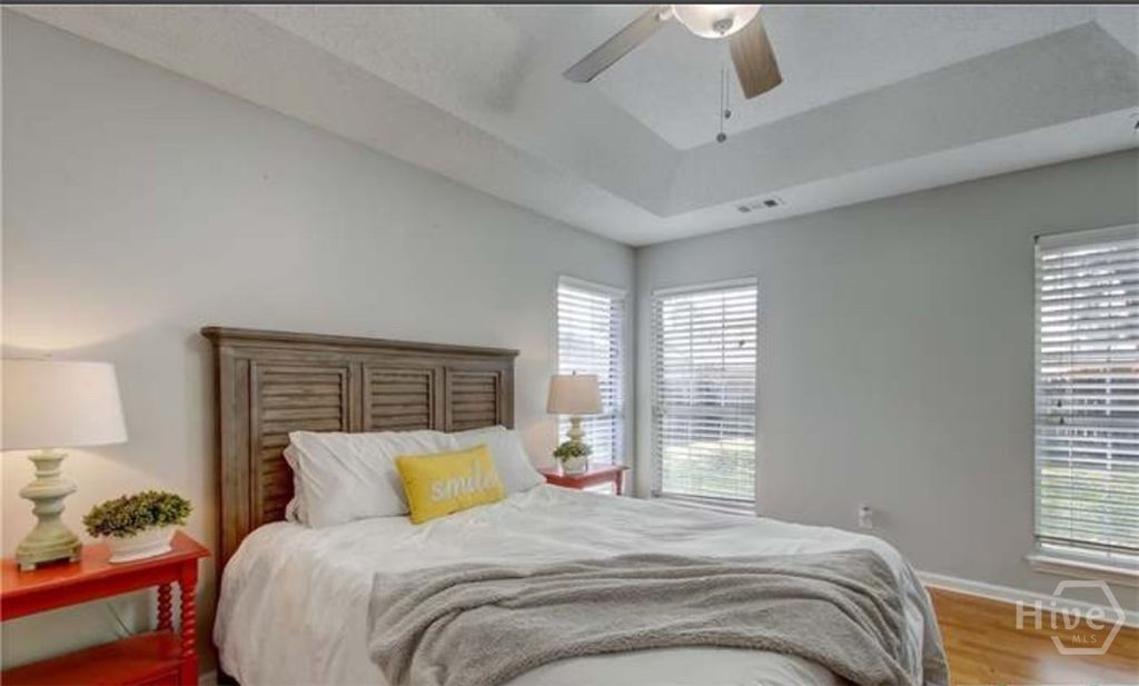 Image 15 of property listing at 127 Sweet Gum Road, Savannah, GA 31410