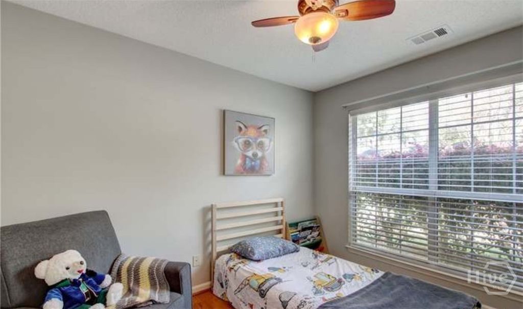 Image 18 of property listing at 127 Sweet Gum Road, Savannah, GA 31410