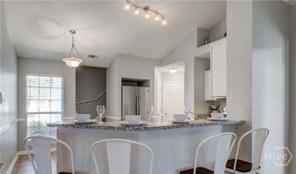 Image 9 of property listing at 127 Sweet Gum Road, Savannah, GA 31410
