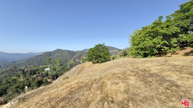 2152 N Topanga Canyon Boulevard, Topanga (los Angeles), CA 90290