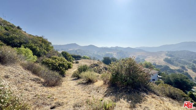 2152 N Topanga Canyon Boulevard, Topanga (los Angeles), CA 90290