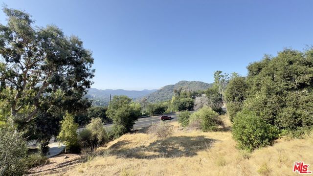2152 N Topanga Canyon Boulevard, Topanga (los Angeles), CA 90290