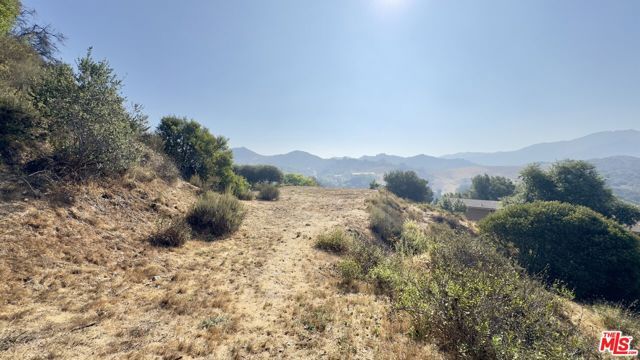 2152 N Topanga Canyon Boulevard, Topanga (los Angeles), CA 90290