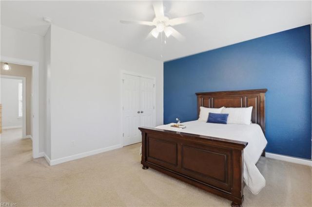 118 Creekside DR, Moyock, NC 27958