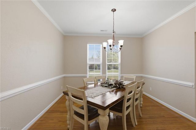 118 Creekside DR, Moyock, NC 27958