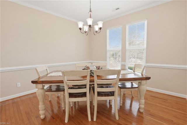 118 Creekside DR, Moyock, NC 27958