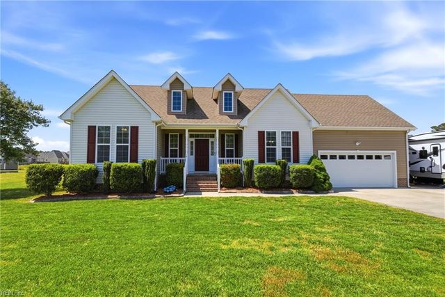 118 Creekside DR, Moyock, NC 27958