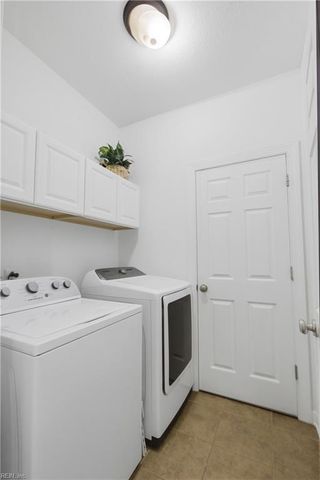 118 Creekside DR, Moyock, NC 27958