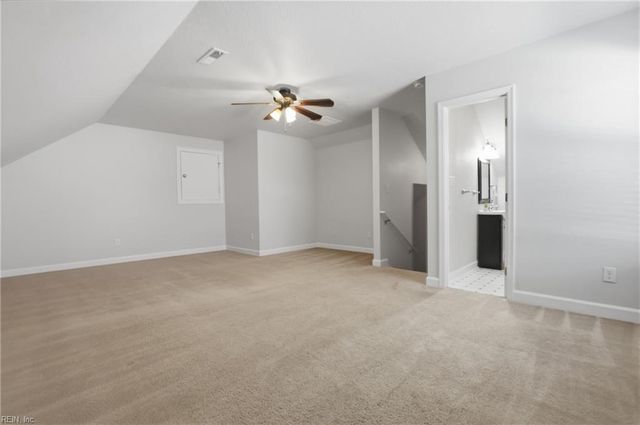 118 Creekside DR, Moyock, NC 27958