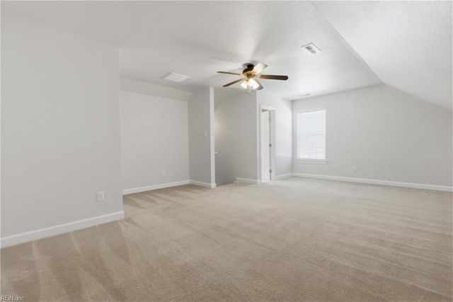 118 Creekside DR, Moyock, NC 27958