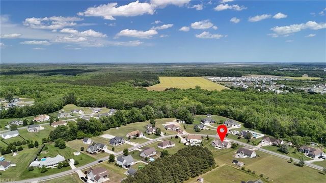 118 Creekside DR, Moyock, NC 27958