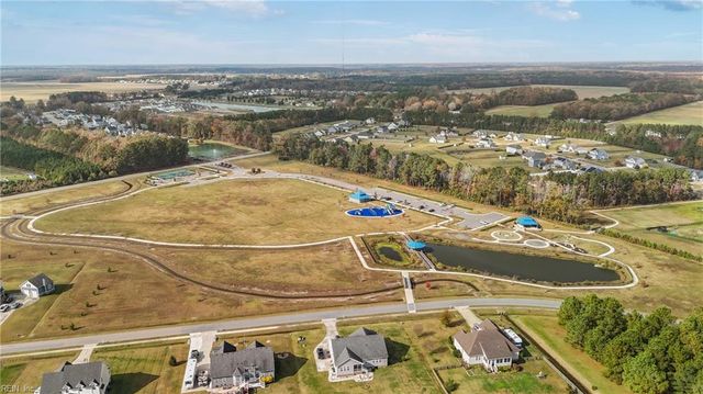 118 Creekside DR, Moyock, NC 27958