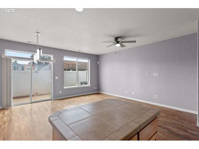 2424 Ne 113TH Ct, Vancouver, WA 98684