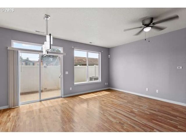 2424 Ne 113TH Ct, Vancouver, WA 98684
