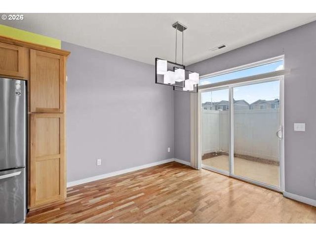 2424 Ne 113TH Ct, Vancouver, WA 98684