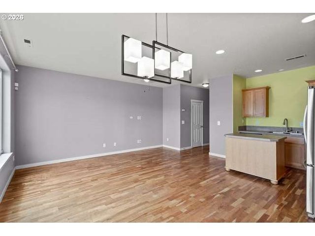 2424 Ne 113TH Ct, Vancouver, WA 98684