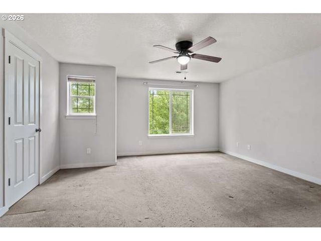 2424 Ne 113TH Ct, Vancouver, WA 98684