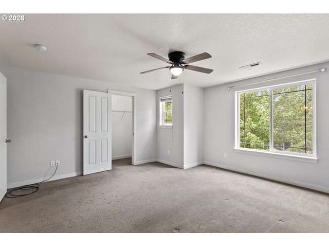 2424 Ne 113TH Ct, Vancouver, WA 98684