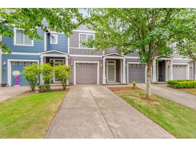 2424 Ne 113TH Ct, Vancouver, WA 98684