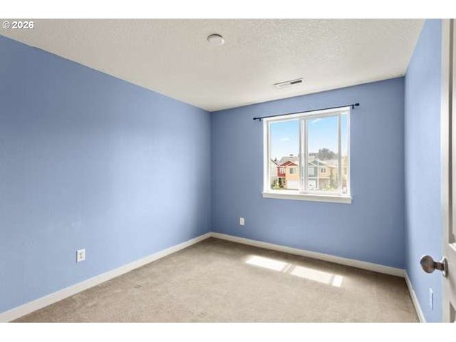 2424 Ne 113TH Ct, Vancouver, WA 98684