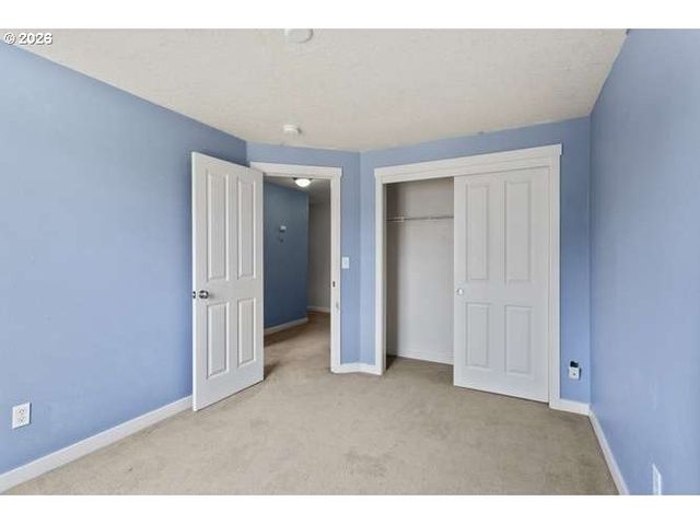 2424 Ne 113TH Ct, Vancouver, WA 98684