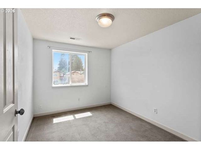 2424 Ne 113TH Ct, Vancouver, WA 98684