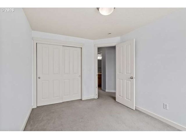 2424 Ne 113TH Ct, Vancouver, WA 98684