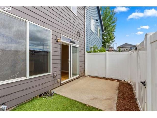 2424 Ne 113TH Ct, Vancouver, WA 98684