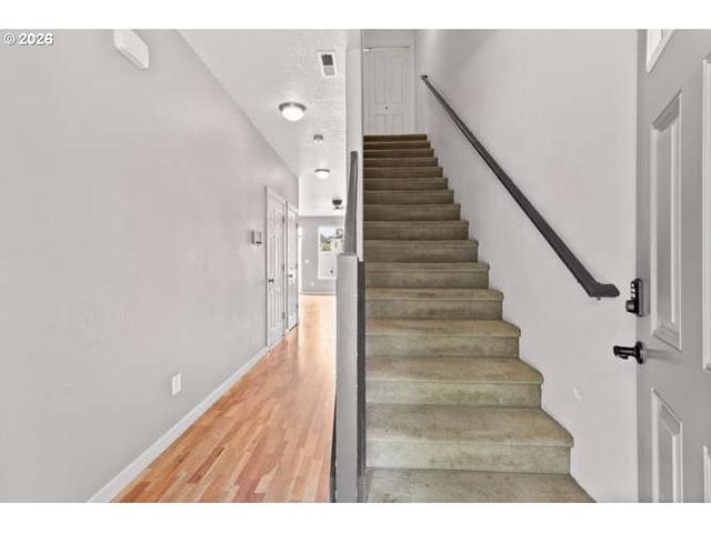 2424 Ne 113TH Ct, Vancouver, WA 98684