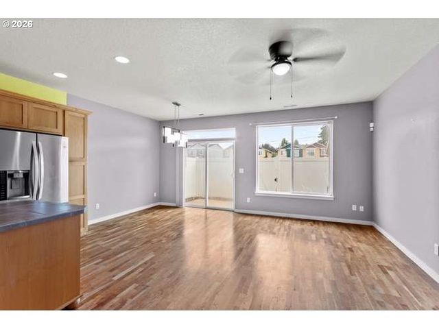 2424 Ne 113TH Ct, Vancouver, WA 98684
